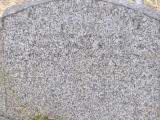 image of grave number 652804